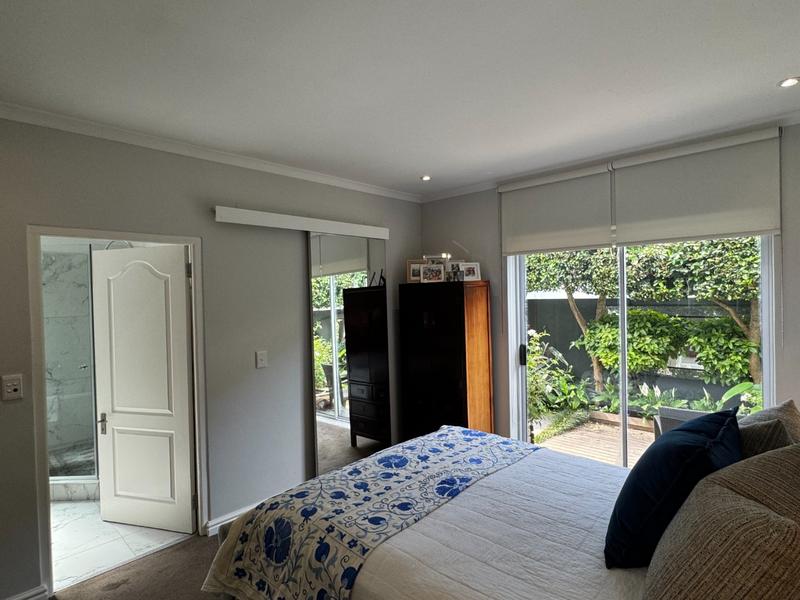 3 Bedroom Property for Sale in Van Riebeeckshof Western Cape